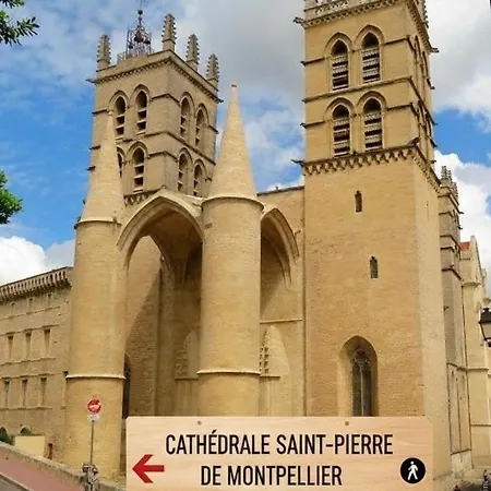 Le Loft Апартаменты *