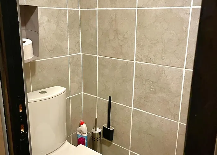 Le Loft Montpellier